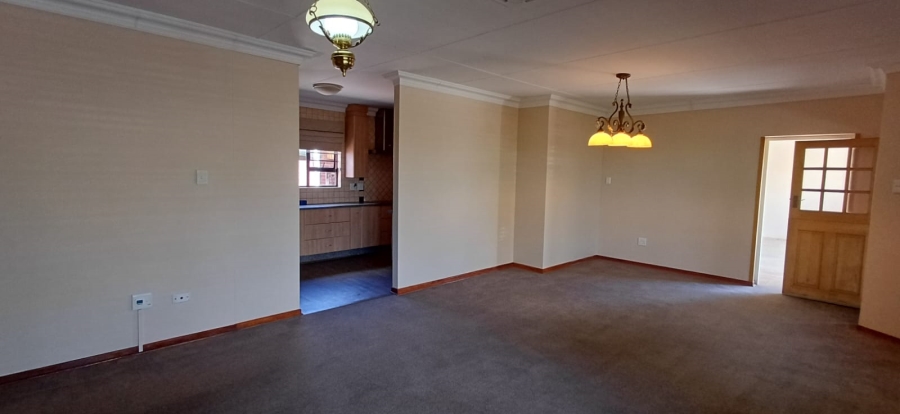 To Let 2 Bedroom Property for Rent in Eureka Free State